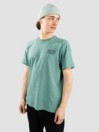 Converse Cons T-Shirt