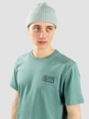 Converse Cons T-Shirt