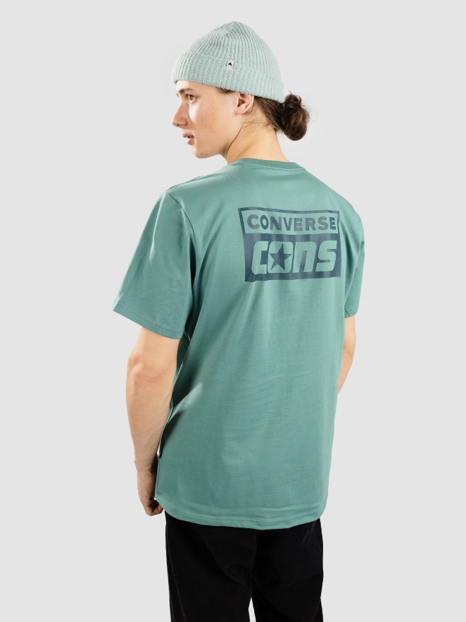 Converse Cons T-Shirt