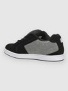 DC Net Skate Schoenen