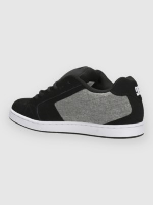 Net Skate Schoenen