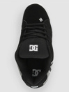 DC Net Skateschuhe