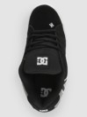 DC Net Skate Schoenen