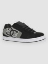 DC Net Skateschuhe