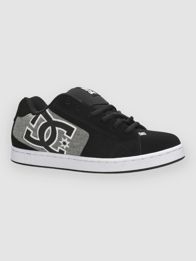 DC Net Skate Schoenen