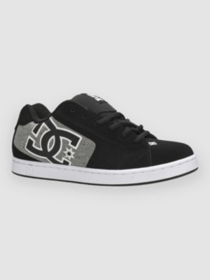 Net Skate Schoenen