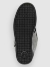 DC Net Skateschuhe