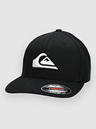 Mountain And Wave Casquette