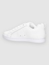 DC Court Graffik Sneakers