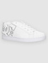 white/m silver