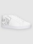 white/m silver