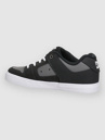 DC Pure Elastic Kids Chaussures de skate