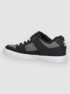 DC Pure Elastic Kids Chaussres de skate