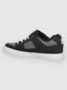 DC Pure Elastic Kids Chaussures de skate