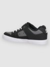 DC Pure Elastic Kids Skate Schoenen