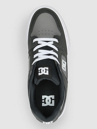 DC Pure Elastic Kids Chaussures de skate