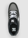 DC Pure Elastic Kids Chaussres de skate