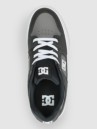 DC Pure Elastic Kids Chaussures de skate