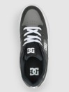 DC Pure Elastic Kids Skate Schoenen