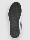 DC Pure Elastic Kids Chaussures de skate