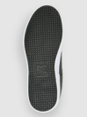 DC Pure Elastic Kids Chaussres de skate