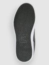 DC Pure Elastic Kids Chaussures de skate