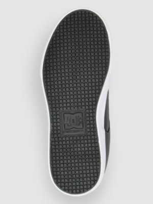 Pure Elastic Zapatillas de Skate