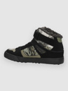 DC Pure High-Top WNT EV Superge