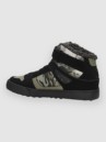 DC Pure High-Top WNT EV Superge