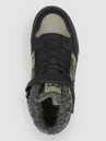 DC Pure High-Top WNT EV Superge