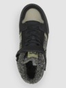 DC Pure High-Top WNT EV Superge