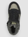 DC Pure High-Top WNT EV Superge
