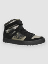 DC Pure High-Top WNT EV Superge