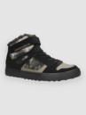 DC Pure High-Top WNT EV Superge