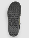 DC Pure High-Top WNT EV Superge