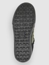 DC Pure High-Top WNT EV Superge