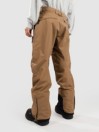 Quiksilver Utility Pants