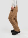 Quiksilver Utility Pants