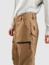 Quiksilver Utility Pants