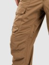 Quiksilver Utility Pants