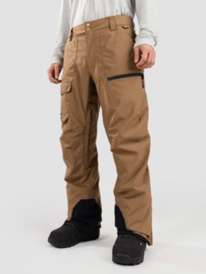 Quiksilver Utility Bukser