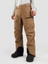 Quiksilver Utility Pants