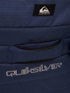 Quiksilver New Reach Cestovná taška