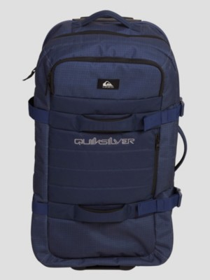 Quiksilver New Reach Bolsa de Viaje