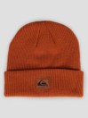 Quiksilver Performer 2 Beanie