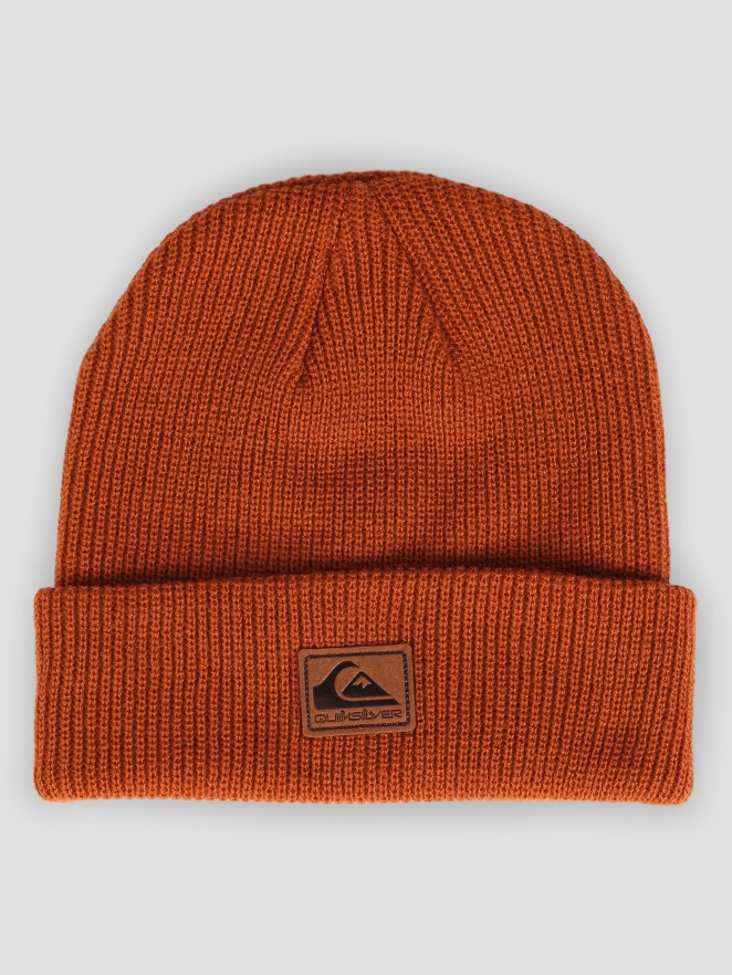 Quiksilver Performer 2 Bonnet