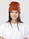 Quiksilver Performer 2 Gorro
