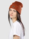 Quiksilver Performer 2 Beanie