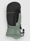 Quiksilver Mission Kids Muffole