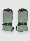 Quiksilver Mission Kids Muffole
